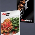 Italian Chicken Meatballs-RevAbs