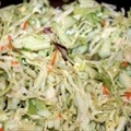 Italian Coleslaw