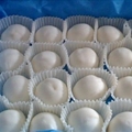 Italian Cookies From Angelett