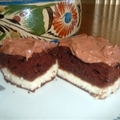 Italian Love Cake