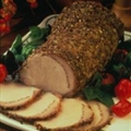 Italian Porketta