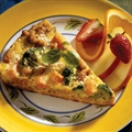 Italian Sausage Frittata