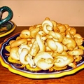 Italian Viscots