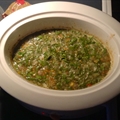 Haversano Italian Wedding Soup