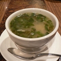 Italian Wedding Soup