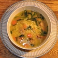 Italian Wedding Soup