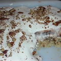 It's Better than Sex Chocolate Dessert