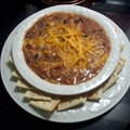 J.D.'s Chili Con Carne