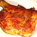 Jack Daniels Glaze/sauce