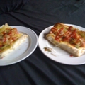 jacks hotdog
