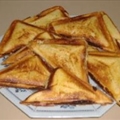 Jaffles