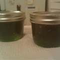 Jalapeno Jelly
