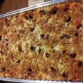 Jalapeno Popper Dip Jalapeno Popper Dip
