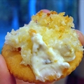 Jalapeno Popper Dip
