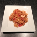 Jambalaya