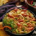 Jambalaya