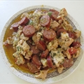 Jambalaya