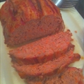James Beards Meatloaf