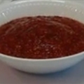 Jason's Salsa Recipe