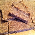Jeff Bars (Eat for your type 
