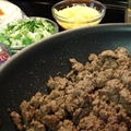 Jeffs Taco Meat Seasoning