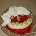 Jelly Face