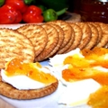 Jezebel Dip