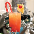 Jingle Juice