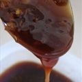 Joans Favorite Teriyaki Sauce