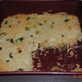 Jodie's jalapeno popper dip