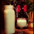 Joyce Broadhead's Eggcellent Eggnog