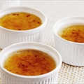 Jughandle's Creme Brulee