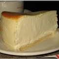 Junior's Cheesecake
