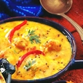 Kadhi
