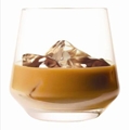 Kahlua