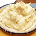 Kaili's Creamy & Rich Mashed Potatoes Kaili's Creamy & Rich Mashed Potatoes