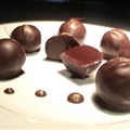 Kama Sutra Truffle