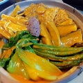 Kare Kare