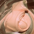 Karen's Sugar Cookie Frosting