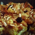 Kashmiri Gobi