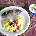 kebab koobideh