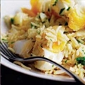 Kedgeree