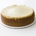 Kee Kee's Original Cheesecake