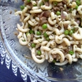 Keema 