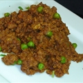 Keema