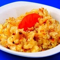 Kelli's Creamy Macaroni and Cheese (Updated 11/2011)