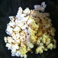 Kettle corn ( best ever)