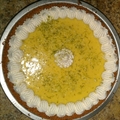 Key Lime Pie by LMB