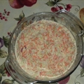Kfc Cole Slaw