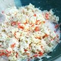 Kfc Cole Slaw